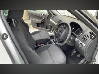 /photos/11679/00829839-55ca-10d1-d464-7ff583318927_i320x240.jpg