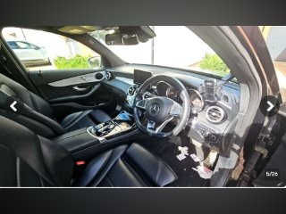 /photos/11679/00fedcd9-9255-4266-d96e-3c9e1239dd20_i320x240.jpg