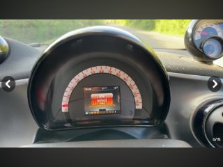 /photos/11679/0da0603b-c42b-e00e-a4dd-a3294d90b449_i320x240.jpg