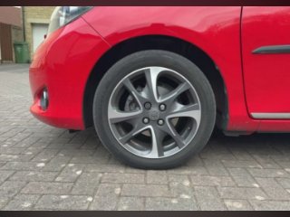 /photos/11679/0db32c24-c377-8f97-43c0-d11a470dae4d_i320x240.jpg