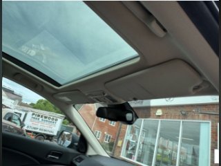 /photos/11679/10e6259f-34b4-9965-9817-4ec0dd2aca70_i320x240.jpg