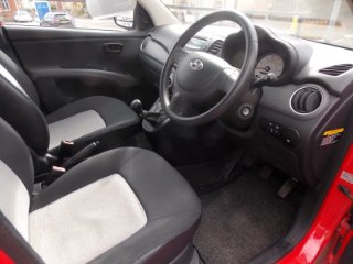 /photos/11679/17bad699-fa8a-4679-af81-7bbd548bf96c_i320x240.jpg