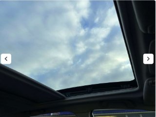 /photos/11679/299fcfff-8812-bfef-a6c8-4393ec1cbbe0_i320x240.jpg