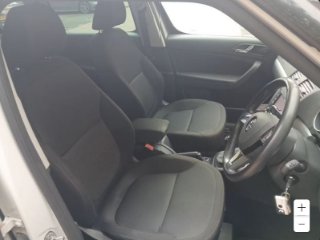 /photos/11679/3397222f-d386-4e92-695a-2af30c4f60ad_i320x240.jpg
