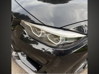 /photos/11679/364dd2dd-93e4-e2a6-56be-68aa987737c5_i320x240.jpg