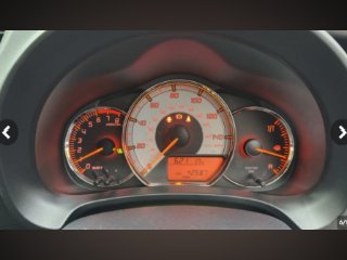 /photos/11679/3a593546-2bac-8b9c-90cf-847370dd3309_i320x240.jpg
