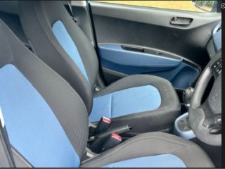 /photos/11679/3e02ef62-461f-3351-760d-38f20720ae58_i320x240.jpg