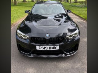 /photos/11679/40d55889-a1e1-d2a6-3b8a-498f4d0b464e_i320x240.jpg