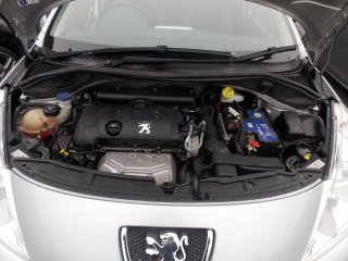 /photos/11679/4446c320-2d79-f0c6-9ab8-66f316a570a3_i320x240.jpg