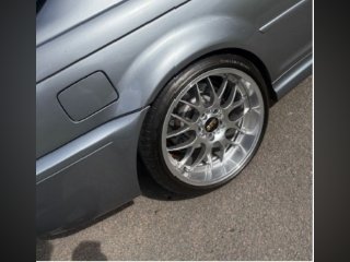 /photos/11679/44d48683-18e7-668f-e3c4-339b8438321d_i320x240.jpg