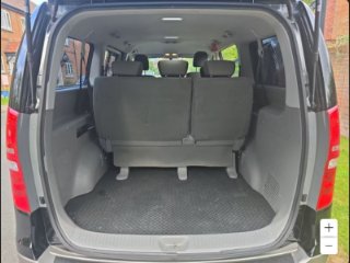 /photos/11679/4b4d862f-bbb5-34b4-b899-4db16c17bdb4_i320x240.jpg