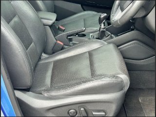 /photos/11679/4ee7e297-70a8-bed8-cbf7-b9d687d48e6c_i320x240.jpg