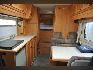 /photos/11679/54c7be99-0d94-ec7b-cece-79fdc026927d_i320x240.jpg