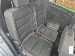 /photos/11679/54e57e7e-9e60-d7e5-db36-309944f19e6d_i320x240.jpg