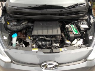 /photos/11679/55aa3666-d180-33d2-0098-8492062c00b0_i320x240.jpg