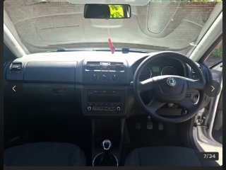 /photos/11679/5e154e9a-ace3-e257-22be-9a03b406db64_i320x240.jpg