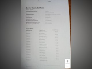 /photos/11679/5f2c71c8-ebdd-1c59-f857-3fbb5c77e91e_i320x240.jpg