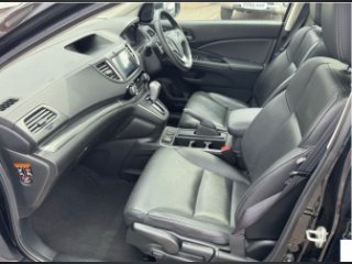 /photos/11679/6417f696-a5af-5c6c-630b-9f534a911065_i320x240.jpg