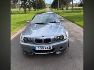 /photos/11679/6679926d-1dcc-2ed1-21ad-9ac027e13ed0_i320x240.jpg