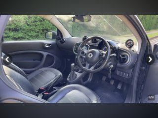 /photos/11679/6f63c51e-8151-4552-a0e7-6241fe576e18_i320x240.jpg