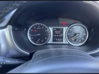 /photos/11679/77a02d02-7961-e599-4fe7-51da332c2b40_i320x240.jpg