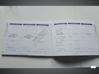 /photos/11679/86381f38-4138-acb1-ffdf-3d2eb8aa4dcf_i320x240.jpg