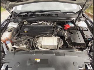 /photos/11679/907b9a23-fc82-f607-ada7-ecff97f960c4_i320x240.jpg