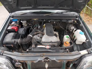 /photos/11679/95f415b4-1aa4-dd34-96c7-e64ceb77b40b_i320x240.jpg