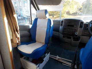 /photos/11679/9620ad5e-09de-615e-ed03-c4dc6fce3922_i320x240.jpg