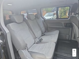 /photos/11679/96c434e6-4ee8-1b71-c8f9-cb4c11f41455_i320x240.jpg