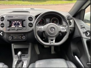 /photos/11679/9a3a45ca-54d4-fc10-60a4-26c55ef7d078_i320x240.jpg