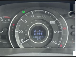 /photos/11679/9e51e271-eeee-2547-f5eb-cb5a3a9ed6ea_i320x240.jpg
