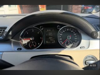 /photos/11679/a5469364-e483-d1fc-6f4d-34a04a22d20d_i320x240.jpg