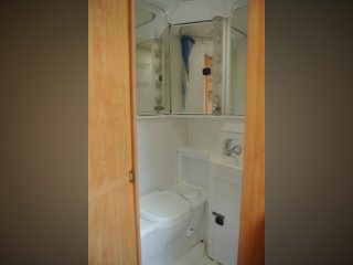 /photos/11679/a9f77d66-4f3d-fc19-0936-532e8618c8d0_i320x240.jpg