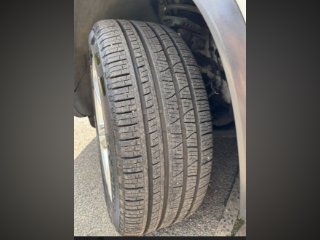 /photos/11679/ac0de607-e429-934f-025a-907bd2c400aa_i320x240.jpg
