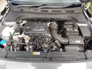 /photos/11679/b78e6132-a4a0-c8cd-3742-1caf651c31b8_i320x240.jpg