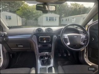 /photos/11679/b857a2d8-e0f3-a9b2-178d-ba0f138e3edc_i320x240.jpg