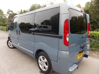 /photos/11679/bb47bd53-0bc7-561c-59d4-34ff746f1425_i320x240.jpg