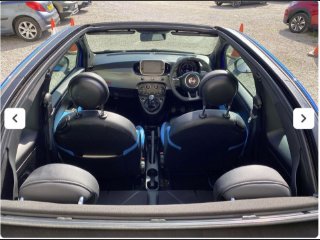 /photos/11679/c0db6f89-7726-09a0-7370-aa50665b1480_i320x240.jpg