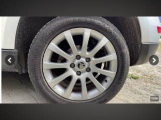 /photos/11679/c825b21e-a998-f2ad-2ae9-213de482cb1d_i320x240.jpg