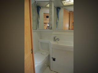 /photos/11679/c83bb705-d149-4a95-43e2-55eb38f02829_i320x240.jpg
