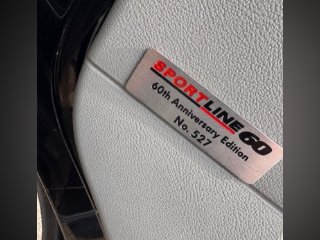 /photos/11679/cb0a7941-6a08-f8bb-39f4-945ba90100de_i320x240.jpg