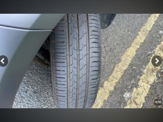 /photos/11679/cc648317-c5b5-bf44-5243-0a84ae661dce_i320x240.jpg