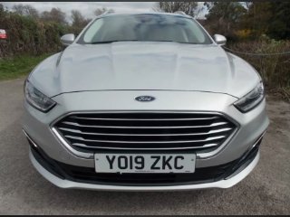 /photos/11679/cdb2a233-72d1-c410-faee-9d9f4ff2c08c_i320x240.jpg