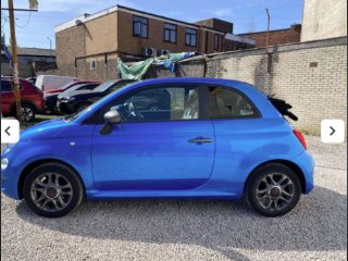 /photos/11679/d1b238f9-585e-176e-d6c6-ab8c9c4e5acd_i320x240.jpg
