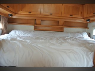 /photos/11679/d5df6335-a2b0-9666-b749-e9f20f0ed2ad_i320x240.jpg