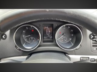 /photos/11679/d5f8ab86-5498-e8e7-63ec-d8e20cba81e9_i320x240.jpg