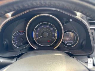 /photos/11679/df51ac0a-3d8e-5287-769e-d3598f19862e_i320x240.jpg