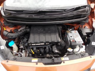 /photos/11679/dfadc9ea-2702-3b0a-8c6a-a4309d4a9ffb_i320x240.jpg