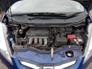 /photos/11679/e538dc15-6752-9a4d-cd5d-3ad1f42068b6_i320x240.jpg